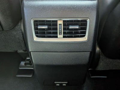2021 Lexus RX 350 RX 350
