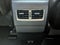 2021 Lexus RX 350 RX 350