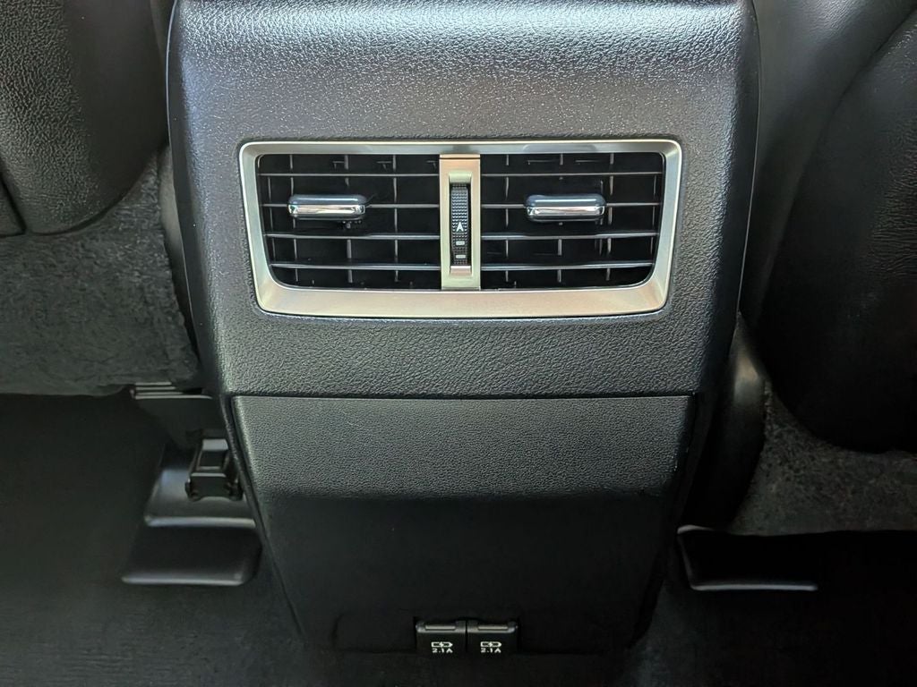 2021 Lexus RX 350 RX 350