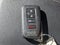 2021 Lexus RX 350 RX 350