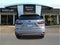 2021 Lexus RX 350 RX 350