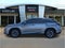2021 Lexus RX 350 RX 350