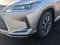 2021 Lexus RX 350 RX 350