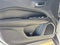 2019 Jeep Compass Limited 4x4