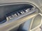 2019 Jeep Compass Limited 4x4