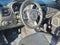 2019 Jeep Compass Limited 4x4