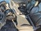 2019 Jeep Compass Limited 4x4