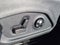 2019 Jeep Compass Limited 4x4