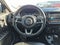 2019 Jeep Compass Limited 4x4