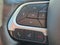 2019 Jeep Compass Limited 4x4