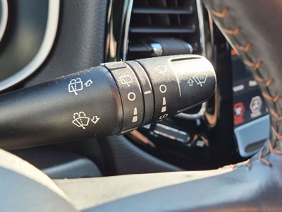 2019 Jeep Compass Limited 4x4