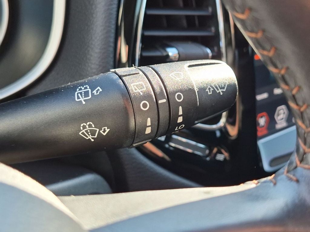 2019 Jeep Compass Limited 4x4