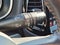 2019 Jeep Compass Limited 4x4