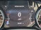 2019 Jeep Compass Limited 4x4