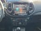 2019 Jeep Compass Limited 4x4