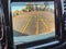 2019 Jeep Compass Limited 4x4
