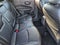 2019 Jeep Compass Limited 4x4