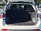 2019 Jeep Compass Limited 4x4