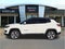 2019 Jeep Compass Limited 4x4