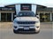 2019 Jeep Compass Limited 4x4