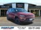 2019 Jeep Compass Trailhawk 4x4