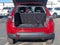 2019 Jeep Compass Trailhawk 4x4