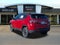 2019 Jeep Compass Trailhawk 4x4