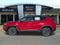 2019 Jeep Compass Trailhawk 4x4