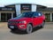 2019 Jeep Compass Trailhawk 4x4