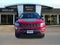 2019 Jeep Compass Trailhawk 4x4