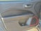 2018 Jeep Compass Trailhawk 4x4