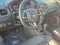 2018 Jeep Compass Trailhawk 4x4