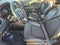 2018 Jeep Compass Trailhawk 4x4