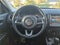 2018 Jeep Compass Trailhawk 4x4