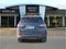 2018 Jeep Compass Trailhawk 4x4