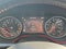 2018 Jeep Compass Trailhawk 4x4