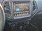 2018 Jeep Compass Trailhawk 4x4