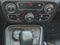2018 Jeep Compass Trailhawk 4x4