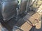 2018 Jeep Compass Trailhawk 4x4