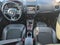 2018 Jeep Compass Trailhawk 4x4