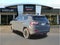 2018 Jeep Compass Trailhawk 4x4