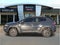 2018 Jeep Compass Trailhawk 4x4