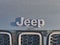 2018 Jeep Compass Trailhawk 4x4