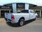 2022 RAM 3500 Laramie Crew Cab 4x4 8' Box