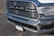 2022 RAM 3500 Laramie Crew Cab 4x4 8' Box