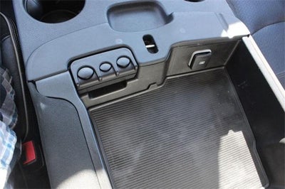 2022 RAM 3500 Laramie Crew Cab 4x4 8' Box