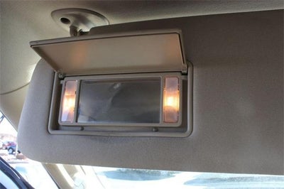 2022 RAM 3500 Laramie Crew Cab 4x4 8' Box