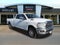 2022 RAM 3500 Laramie Crew Cab 4x4 8' Box