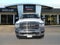 2022 RAM 3500 Laramie Crew Cab 4x4 8' Box