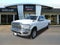 2022 RAM 3500 Laramie Crew Cab 4x4 8' Box